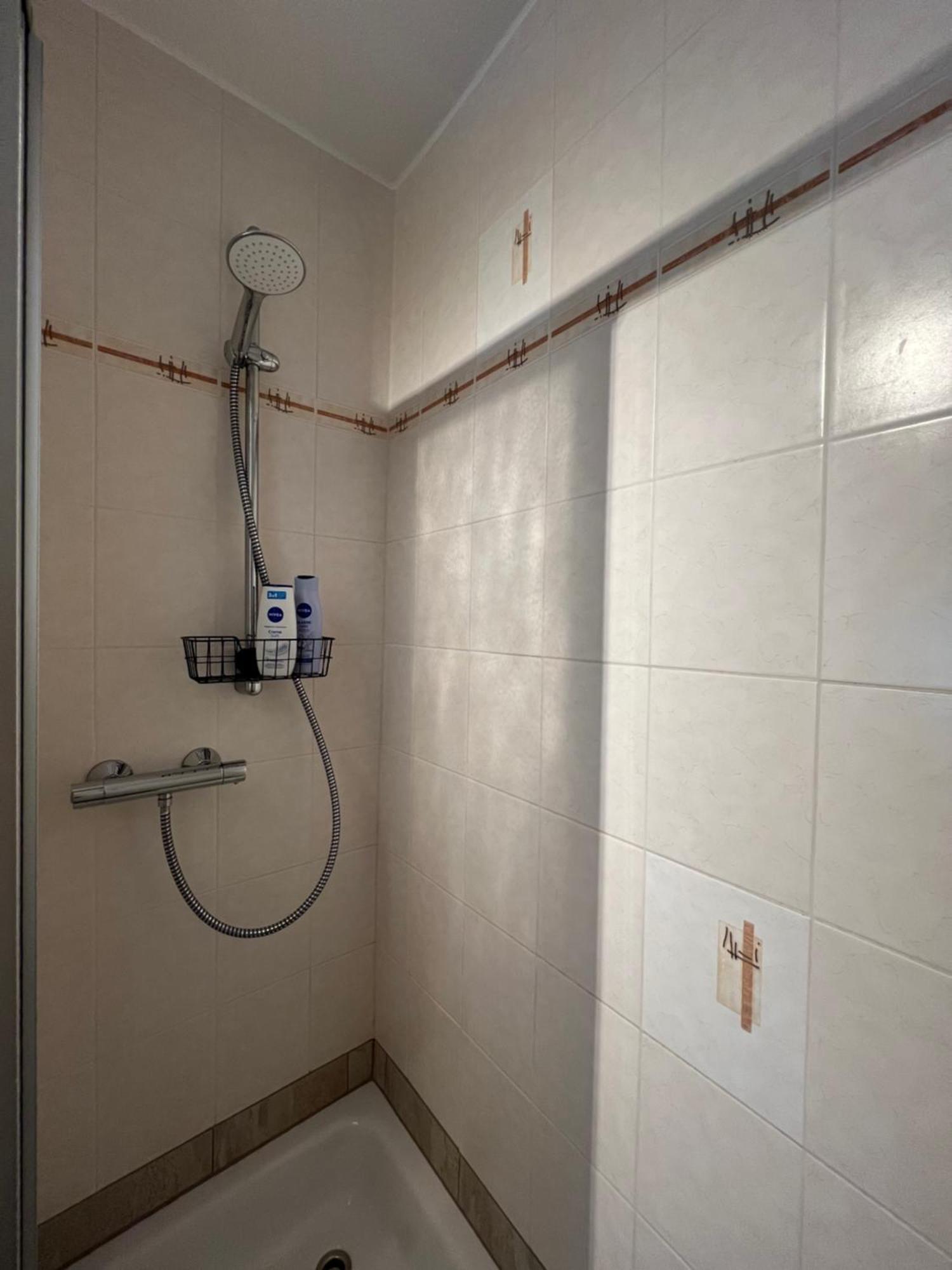 Altstadt Apartment Баутцен Экстерьер фото